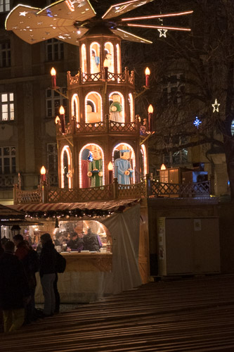 Christkindlmarkt-P1000079.jpg