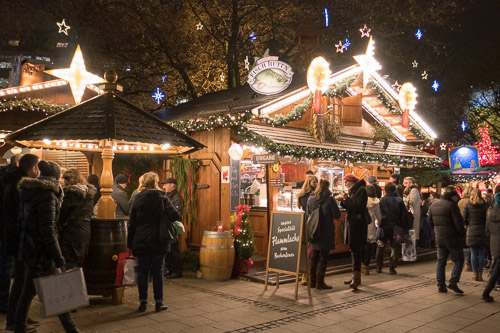 Christkindlmarkt-P1000081.jpg