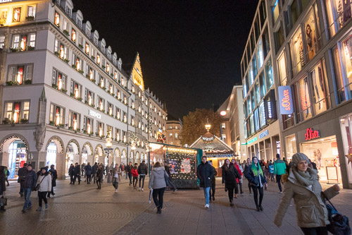 Munich-Christkindlmarkt-2018----P1020792.jpg