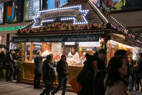 Munich-Christkindlmarkt-2018----P1020793.jpg