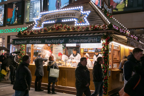 Munich-Christkindlmarkt-2018----P1020794.jpg
