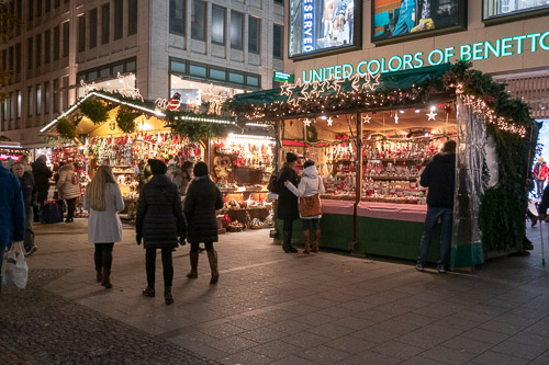 Munich-Christkindlmarkt-2018----P1020795.jpg