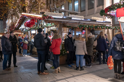 Munich-Christkindlmarkt-2018----P1020796.jpg