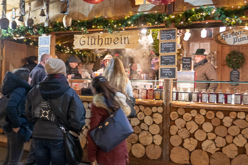 Munich-Christkindlmarkt-2018----P1020797.jpg