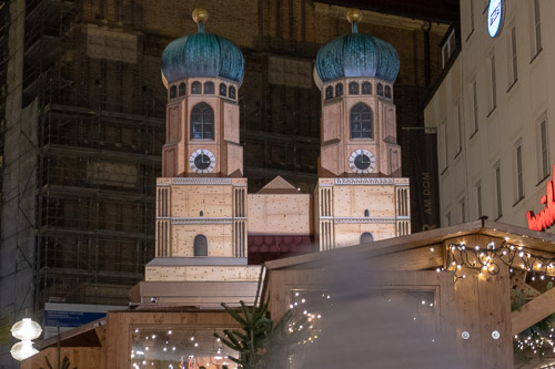 Munich-Christkindlmarkt-2018----P1020798.jpg