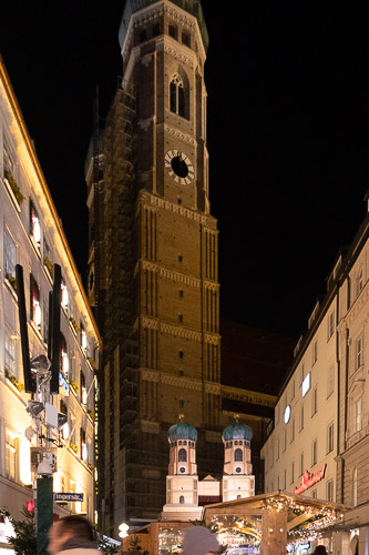 Munich-Christkindlmarkt-2018----P1020799.jpg