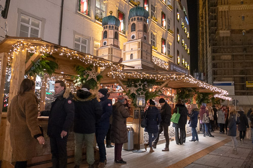 Munich-Christkindlmarkt-2018----P1020800.jpg