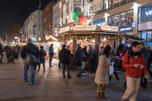 Munich-Christkindlmarkt-2018----P1020801.jpg