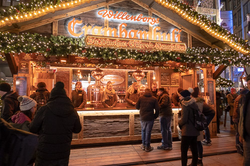 Munich-Christkindlmarkt-2018----P1020803.jpg