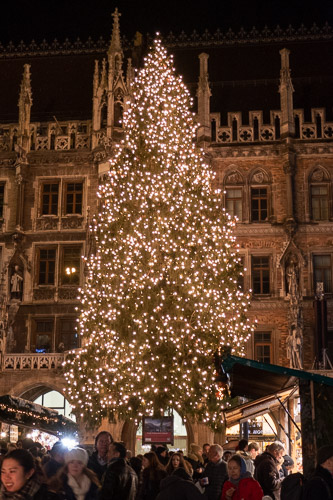 Munich-Christkindlmarkt-2018----P1020806.jpg
