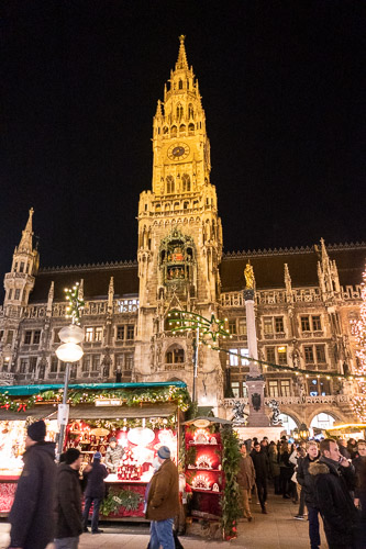 Munich-Christkindlmarkt-2018----P1020807.jpg