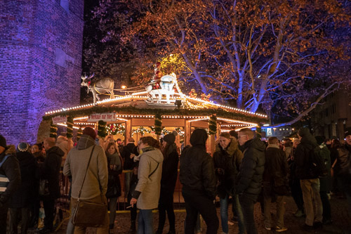 Munich-Christkindlmarkt-2018----P1020809.jpg