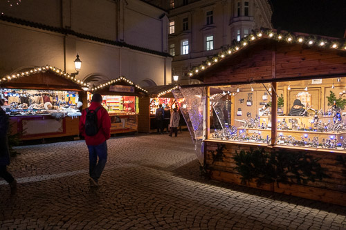 Munich-Christkindlmarkt-2018----P1020810.jpg