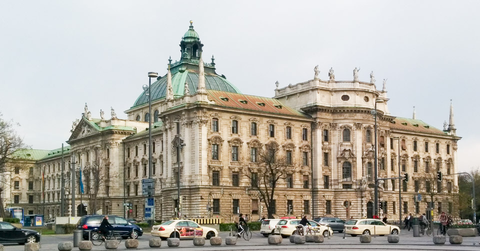 2015-04-23-08.46.23.jpg