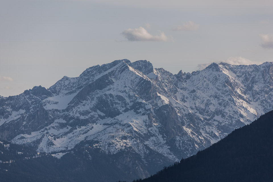 IMG_5786.jpg
