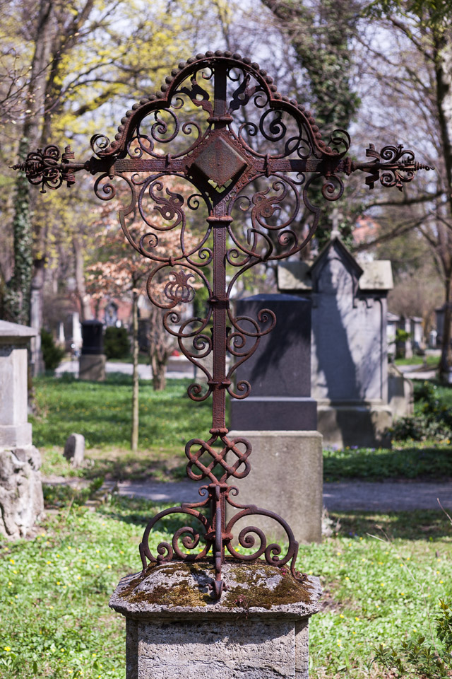 Munich_Walk_IMG_4556.jpg