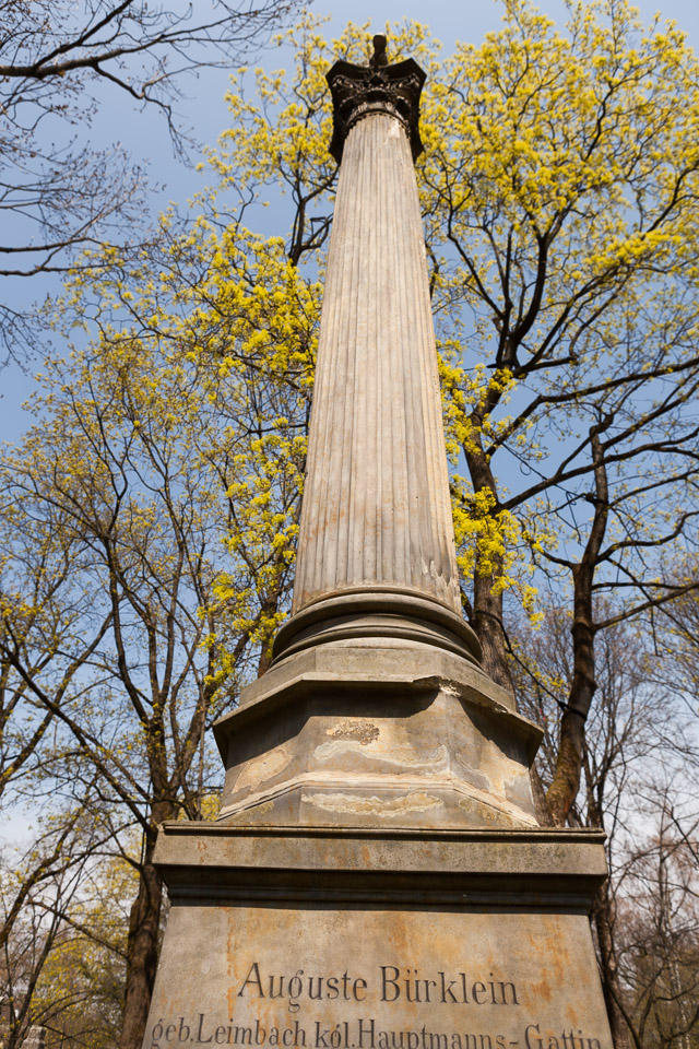 Munich_Walk_IMG_4571.jpg