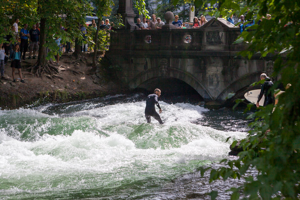 Peliroja-Coombe-Abbey-IMG_8722.jpg