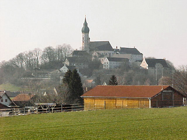 andechs-1_305184091_o.jpg