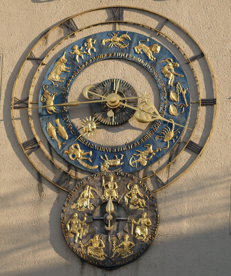 clock-at-deutsches-museum_2255507045_o.jpg