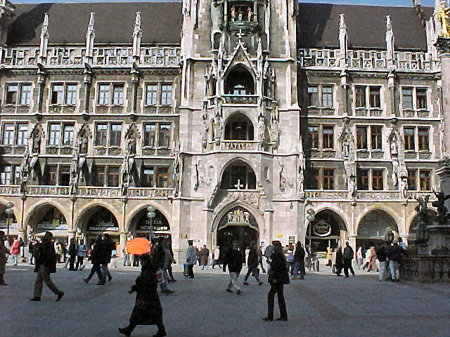 downtown-10_305184950_o.jpg