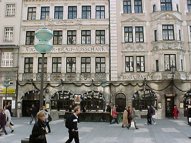 downtown-1_305184705_o.jpg