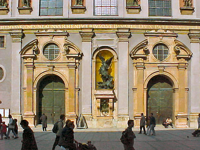 downtown-4_305186396_o.jpg