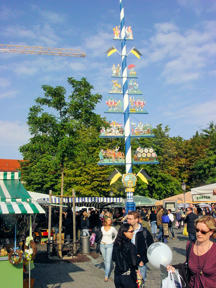 dsc01386_2455384785_o.jpg