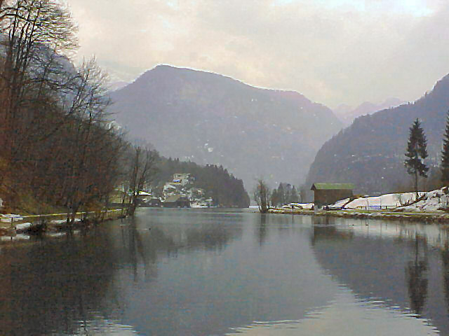 konigsee-2_305188421_o.jpg