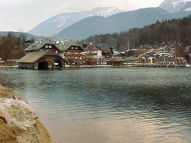 konigsee-6_305188722_o.jpg