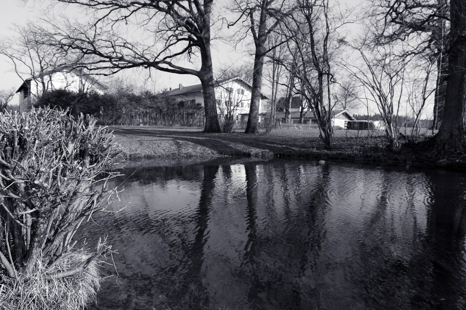 local_location_scouting_img_4436_4534256846_o.jpg