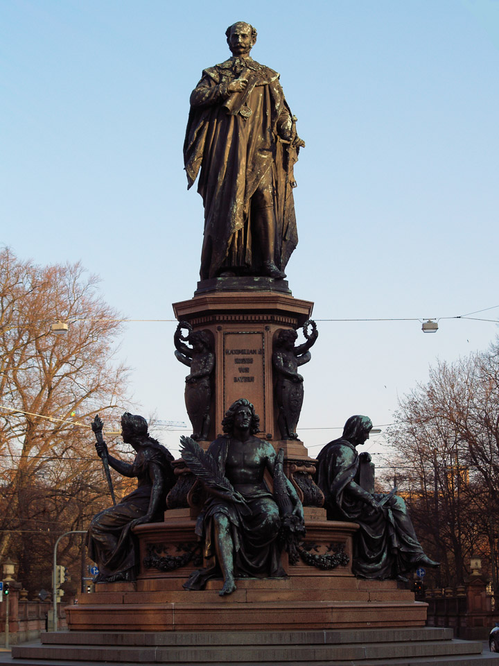 maximilian-ii_2258272896_o.jpg