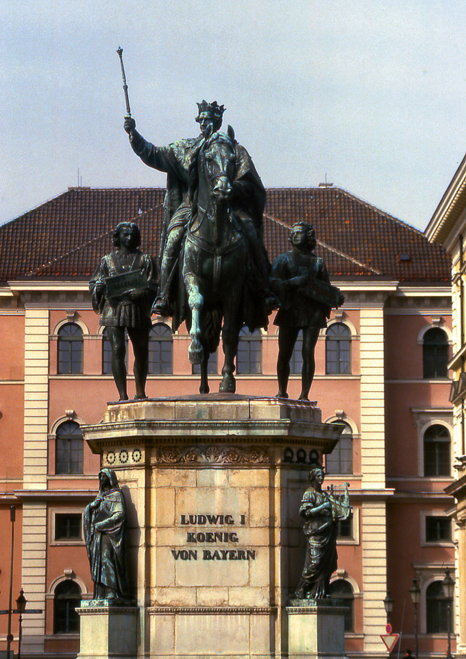 munich-03_537094335_o.jpg