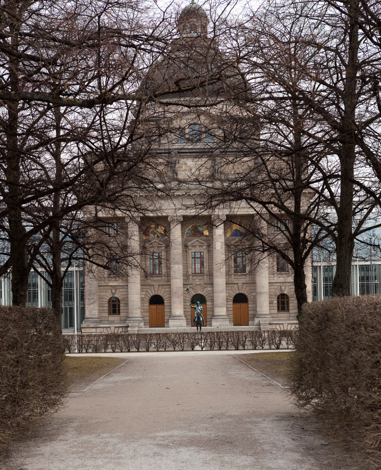 munich_img_4313_4450894521_o.jpg