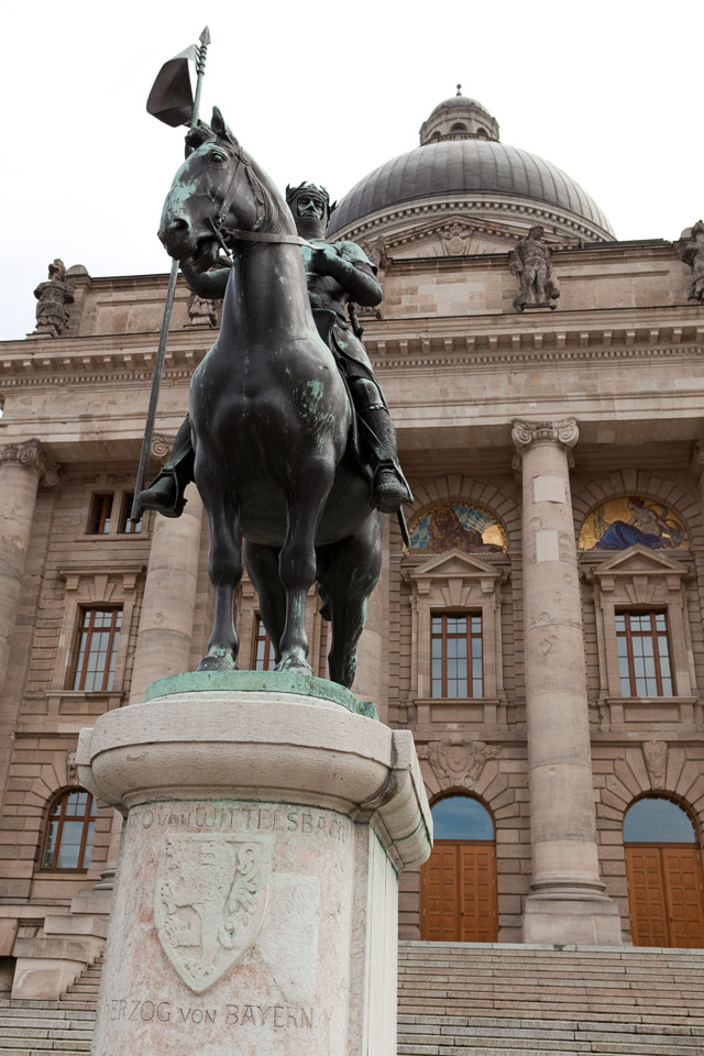 munich_img_4320_4451675656_o.jpg