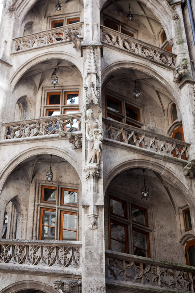 munich_img_4328_4451687208_o.jpg