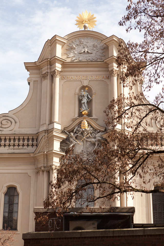 munich_img_4333_4451700082_o.jpg
