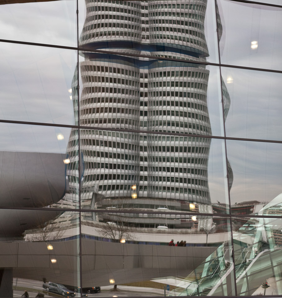 munich_img_4365_4450986749_o.jpg