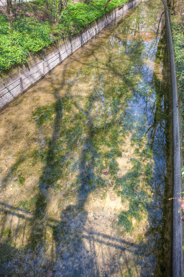 munich_walk_img_4542_3_4_4534271546_o.jpg