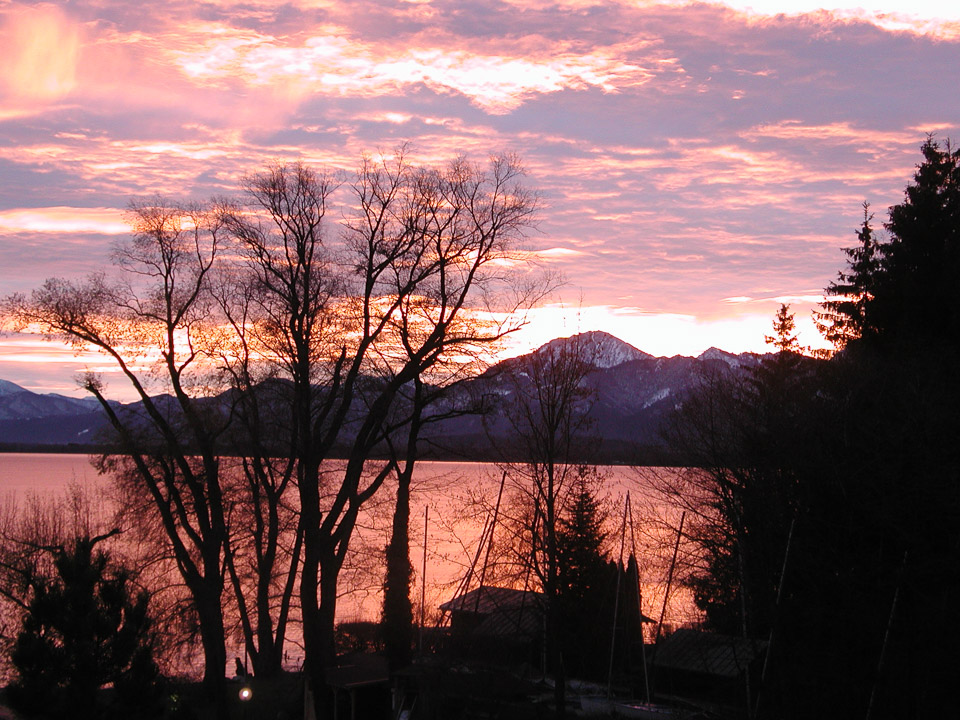 pc121658_324596939_o.jpg