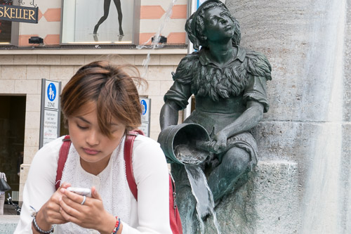 Munich-Fountains-P1000876.jpg