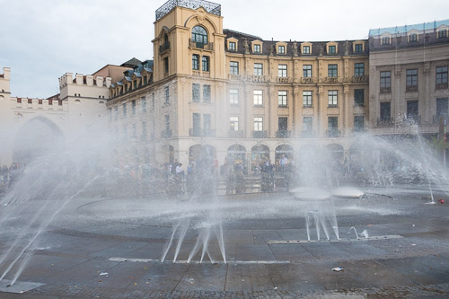 Munich-Fountains-P1010009.jpg