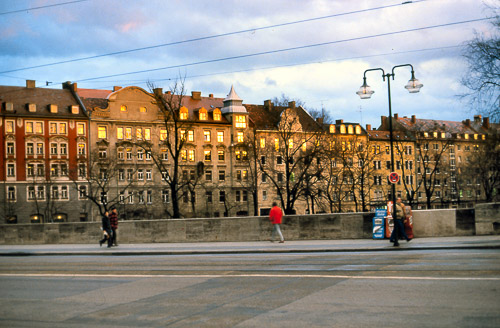 munich-07_536985878_o.jpg