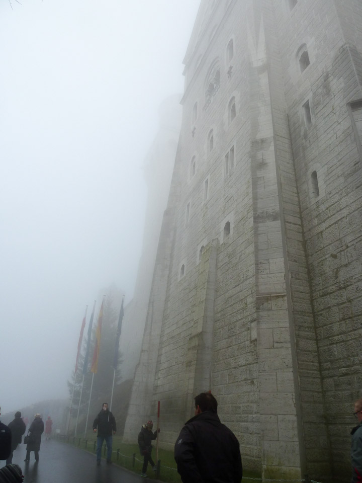 P1030165.jpg