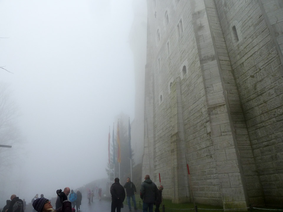 P1030166.jpg
