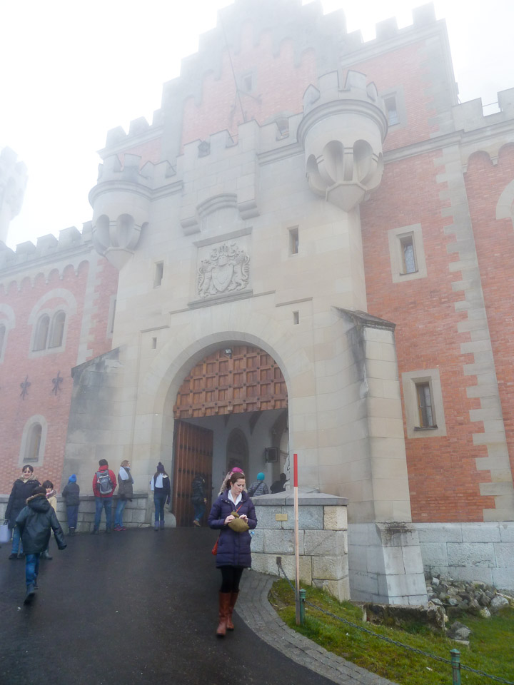 P1030168.jpg