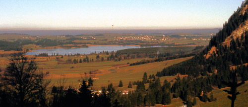 bavarian-countryside-25_536071856_o.jpg