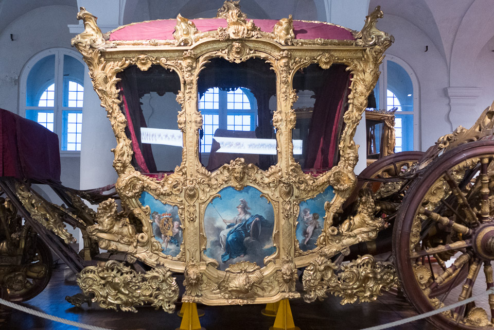 P1020100.jpg