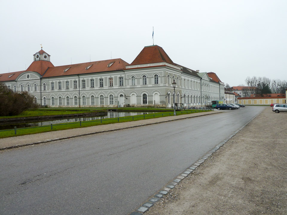 P1020995.jpg