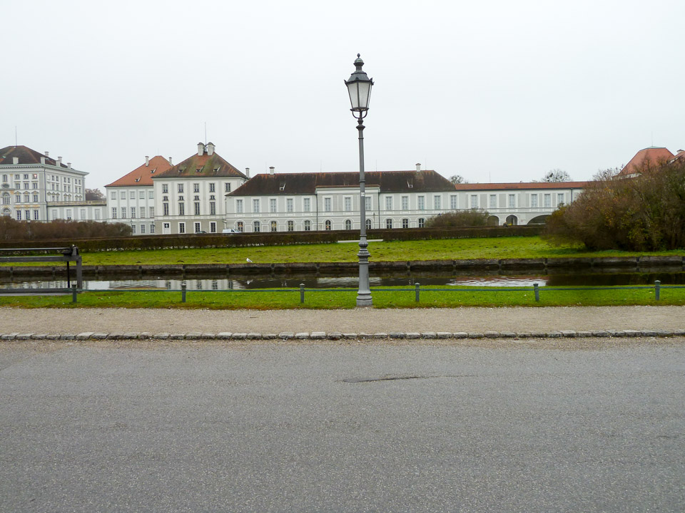 P1020996.jpg